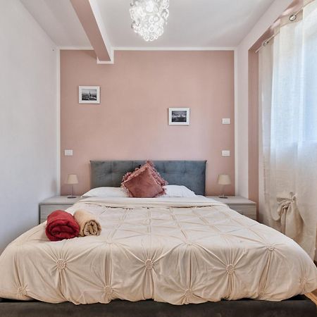 Apartamento Gran Balon Turín Exterior foto