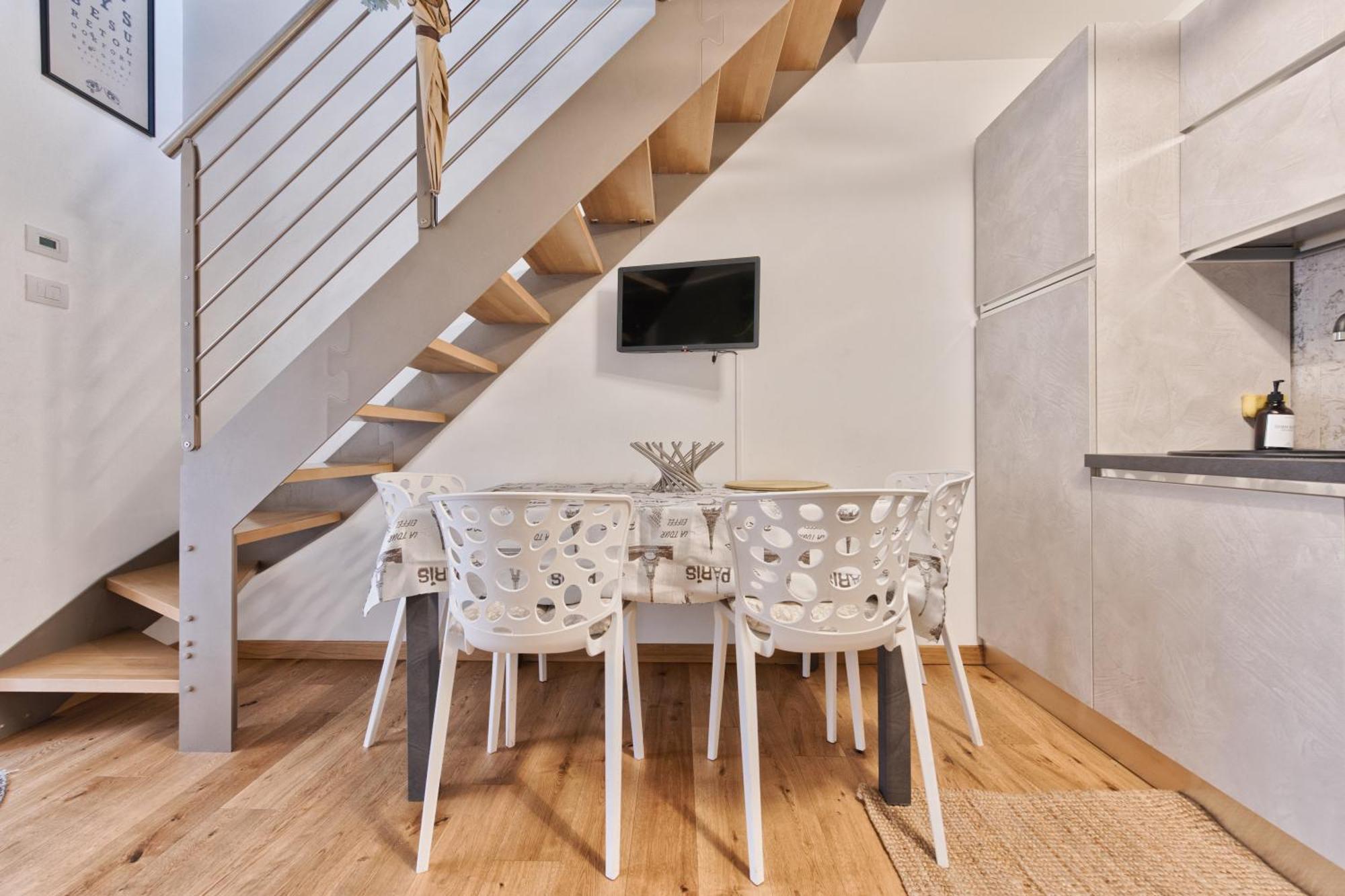 Apartamento Gran Balon Turín Exterior foto
