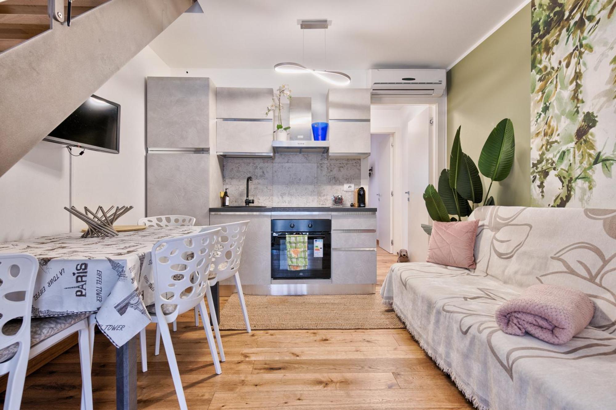 Apartamento Gran Balon Turín Exterior foto